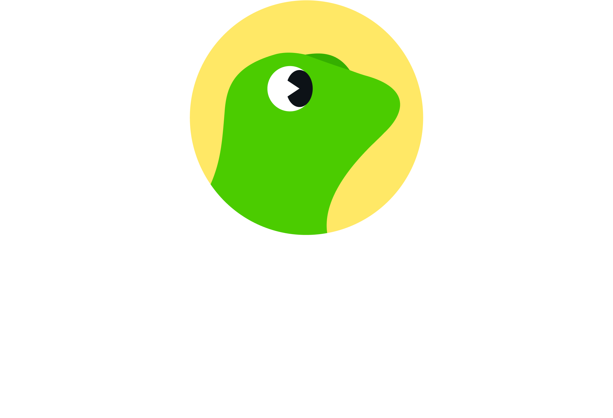 Shiro Neko Foundation | Official Website